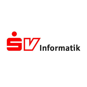 Ts.fi